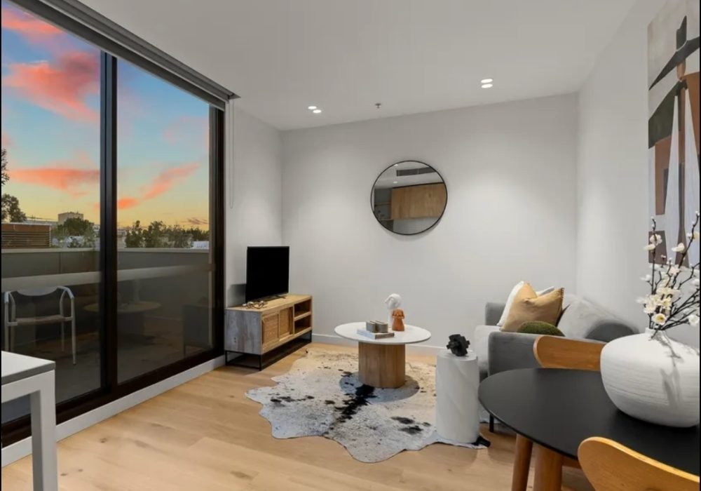 Screenshot_20250915_224332_Realestate(1)