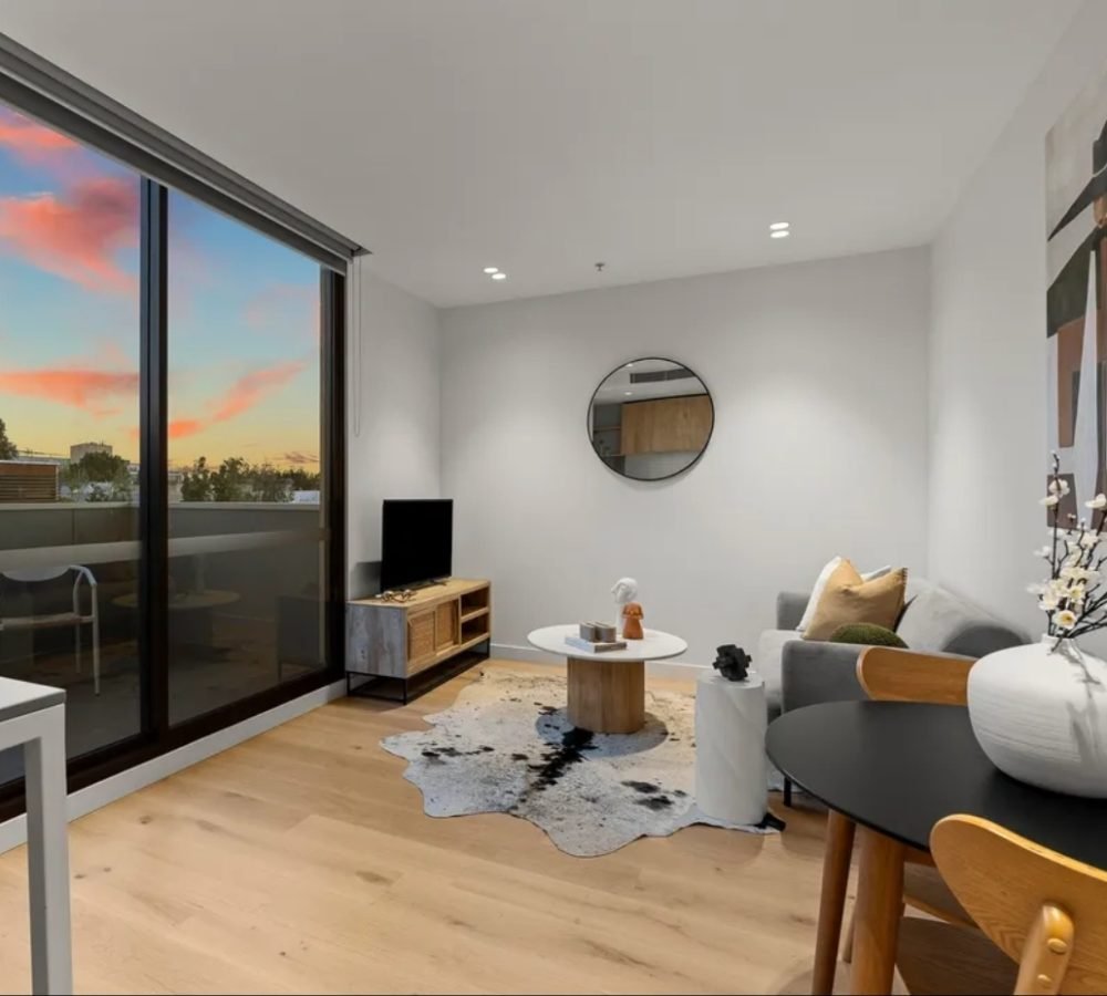 Screenshot_20250915_224332_Realestate(1)