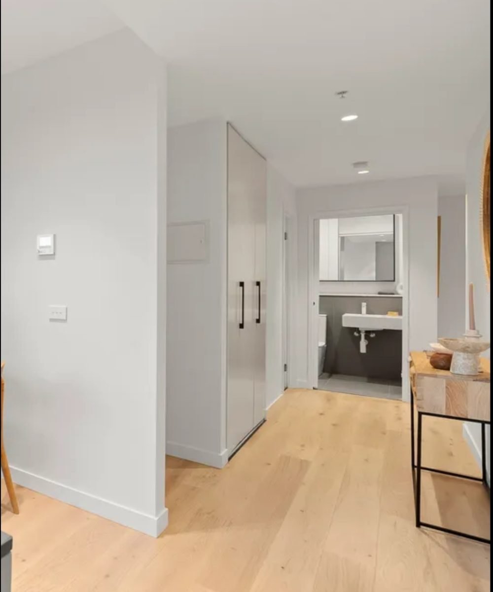 Screenshot_20250915_224824_Realestate