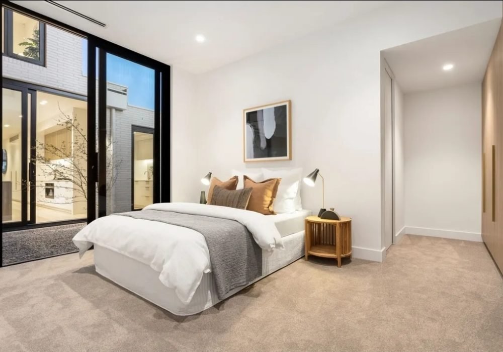 Screenshot_20250916_031338_Realestate(1)