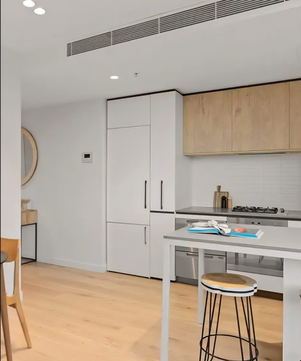 Screenshot_20250916_032314_Realestate(1)