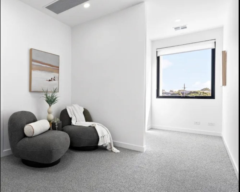 Screenshot_20250916_032520_Realestate