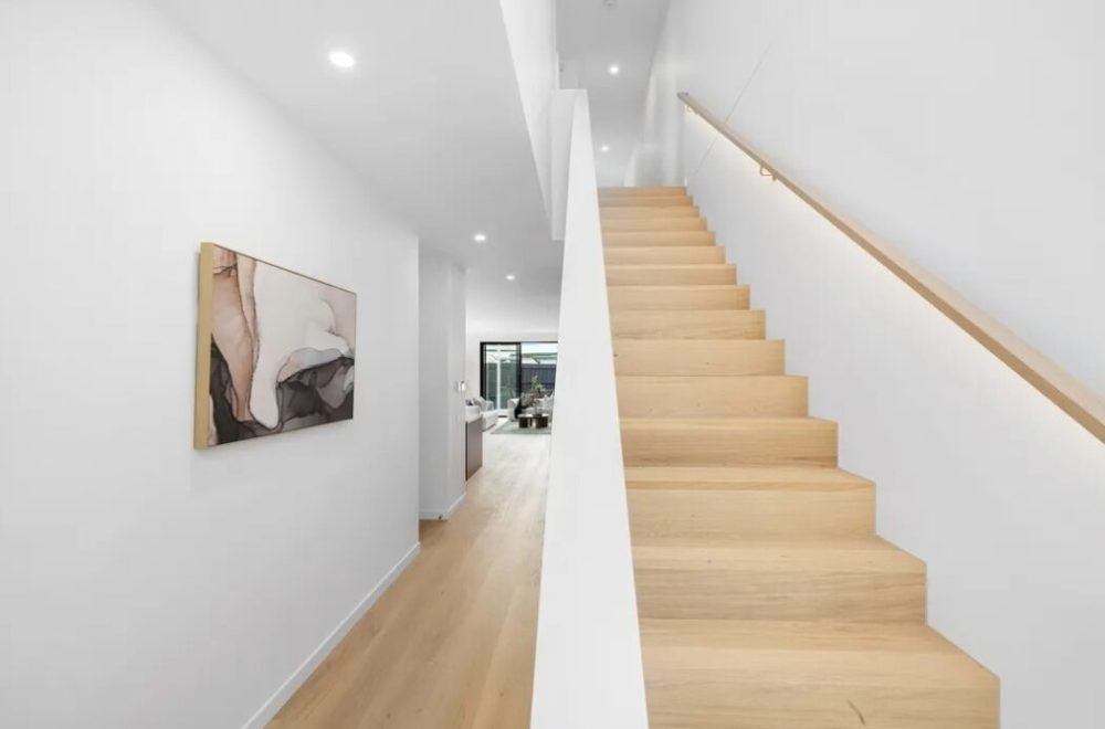 Screenshot_20251002_213137_Realestate