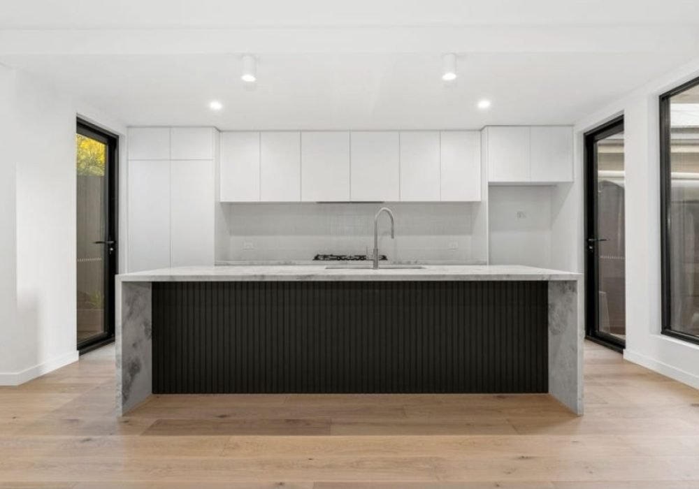 Screenshot_20251002_213316_Realestate(1)